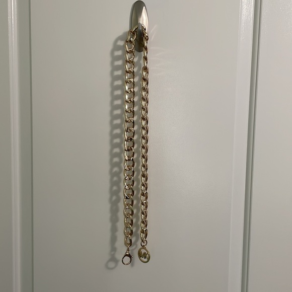 Michael Kors Belt - Picture 4 of 4